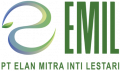 PT EMIL